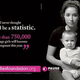 Image for article titled Teen Birth Rate At Record Low